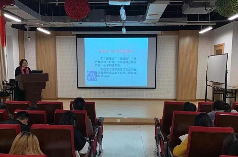 1543459469604639.jpg 微信图片_20181129103202.jpg