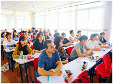 1527579454124189.png 图片.png