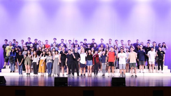 1530846234139534.jpg 微信图片_20180706100159.jpg