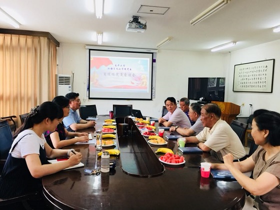 1530600110217009.jpg 微信图片_20180703142849.jpg