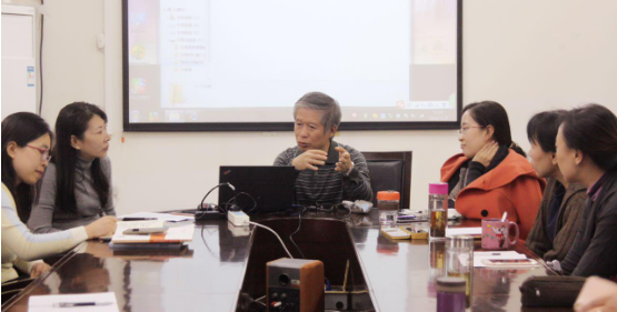 1478823353123346.png blob.png