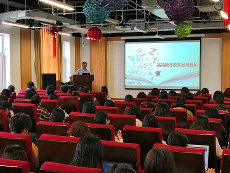 1557476229535960.jpg 微信图片_20190510161456.jpg