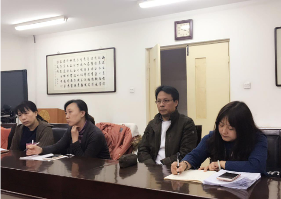 1478823441181594.png blob.png