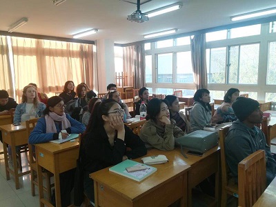1554261832318349.jpg 微信图片_20190403110948.jpg