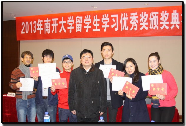 皇冠网址