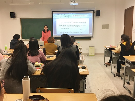 1478763526941879.jpg 572308736014397502.jpg