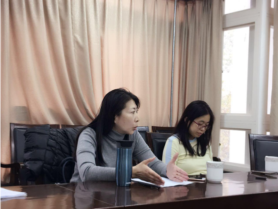 1478823399564146.png blob.png