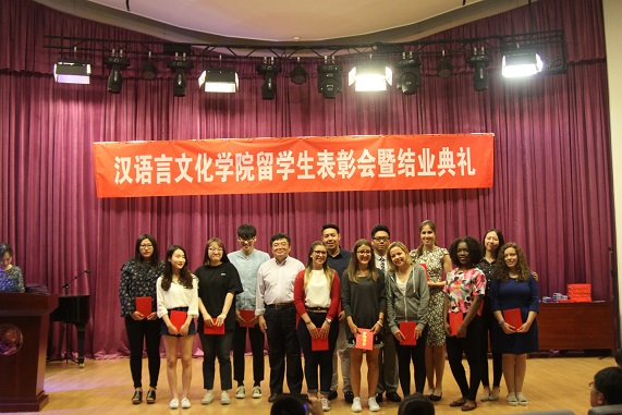 1496629276451618.jpg 微信图片_20170605100922.jpg