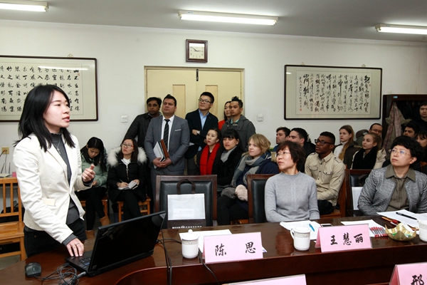 1515304292955348.jpg 微信图片_20180107133641.jpg