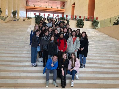 1553564662137598.jpg 皇冠网址
留学生走进天津博物馆1.jpg
