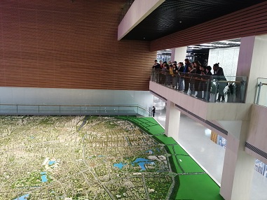 1553567409773238.jpg 皇冠网址
留学生体验天津历史与发展1.jpg