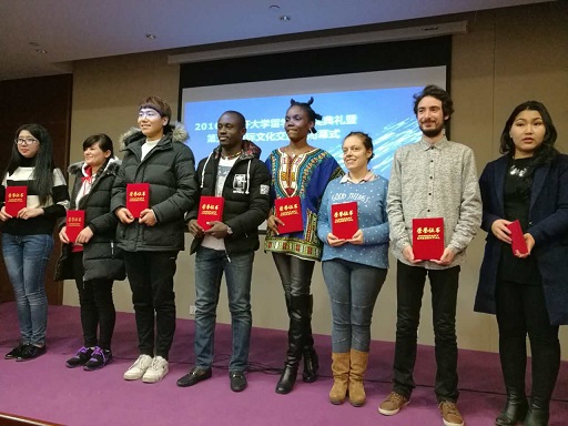 1481181801670779.jpg 96240996304179602.jpg