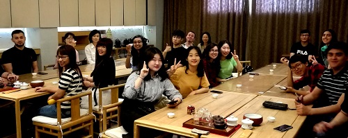 1558342314109124.jpg 微信图片_20190520164923.jpg